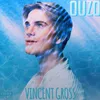 Vincent Gross - @vincetgross3 - TikTok