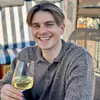 Vincent Gross - @vincentgross2464 - TikTok