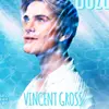 Vincent Gross - @vincentegross22 - TikTok