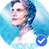 Vincent Gross - @vincentgross_64 - TikTok