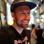 Vincent Ross - @vinceross06 - Instagram