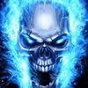 Vincent Ross - @vincent.ross44 - TikTok