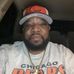 Vincent Ross - Facebook
