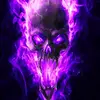 Vincent Ross - @vincent.ross7 - TikTok