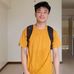 Vincent Ross - Facebook