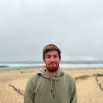 Vincent Rosso - @vincerossoo - Instagram