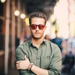 Vincenzo Rossi - @vincerossi091234 - Instagram