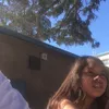 Vince.Ross - @vince.ross - TikTok