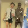 vincerossa - @vincerossa - TikTok