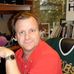 Ahead of the Curve with Vince Rowe - Facebook