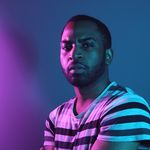 Vince Rowe - @itsveerow - Instagram