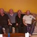 Vince Rowe - Facebook