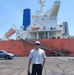 Vince Rowe - Facebook