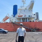 Vince Rowe - @binsoju - Instagram