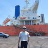 Vince Rowe - @vince.rowe - TikTok