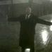 Vince Rowe - Facebook