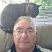Vince Rowe - Facebook