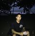 Vince Rowen - Facebook