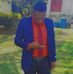 Vincent Rowe - Facebook
