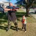 Vincent Rowe - Facebook