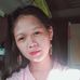 Roy Vince Monroyu - Facebook