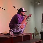 Vince - @_vinceroy - Instagram