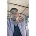 Vince Lee-Roy Garikayi - Facebook