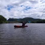 Vince Roy - @vince.roy.31 - Instagram