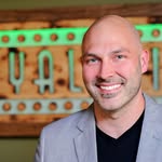 Vince Roy - @royalproductions - Instagram