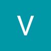 Vince Roy - @vince.roy64 - TikTok