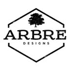 Vince Roy - @arbredesigns - Instagram