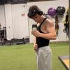 Vince_Roy - @vince_roy13 - TikTok