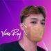 Vince Roy - Facebook