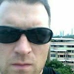 Vince Roy - @roy735 - Instagram