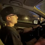 Vince Roy - @vince___royy - Instagram
