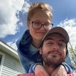 Vince Roy - @cousinvinni.p - Instagram