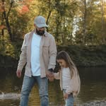 Vince Roy - @vince.royee - Instagram