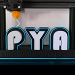Vince Roy - @printyouraspiration - Instagram