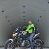 Vince Roy - @vince.roy0 - TikTok