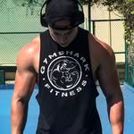 Vince Roy - @vincent_.roy - Instagram