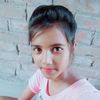 Vince Roy - @user8757404735520 - TikTok