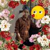 Vince Roy - @vinceroy26 - TikTok