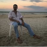 Vince roy - @vinceroytravel - Instagram
