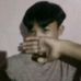 Vince Roy - Facebook