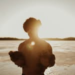 Vince Roy - @vinceroypourlhistoire - Instagram
