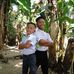 Vince Roy - Facebook