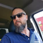Vince Roy - @vinceroy9691 - Instagram