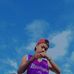 Vince roy - Facebook