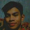 Vince Roy Bañas - @vince_roy - TikTok