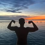 Vince Roy Gallarde - @vince.royy - Instagram